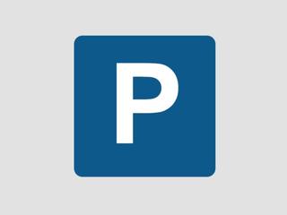 Aparcament cotxe  Carrer de barcelona. Parking en venta en c/ barcelona