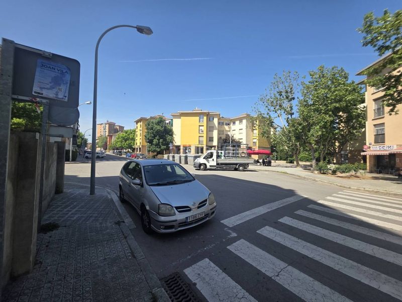 Foto 3613e727-7044-4195-9e3c-806f9e8a29c9. Wohngrundstück in Font dels Capellans - Sagrada Familia Manresa