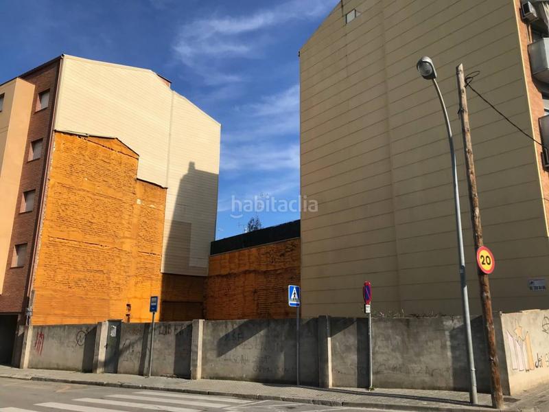 Foto 914ee333-e85c-4b78-8fc0-97548b74bc16. Propriété dans Font dels Capellans - Sagrada Familia Manresa