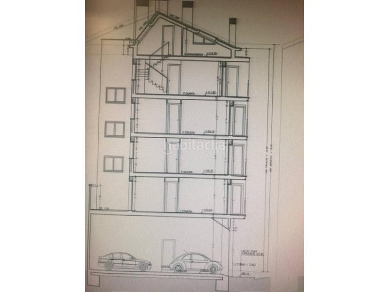 Foto 9e6690a6-106a-4476-b813-711e40097c65. Propriété dans Font dels Capellans - Sagrada Familia Manresa