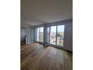 Pis a Centre - Passeig i Rodalies. Obra nueva de alto standing en el passeig de manresa