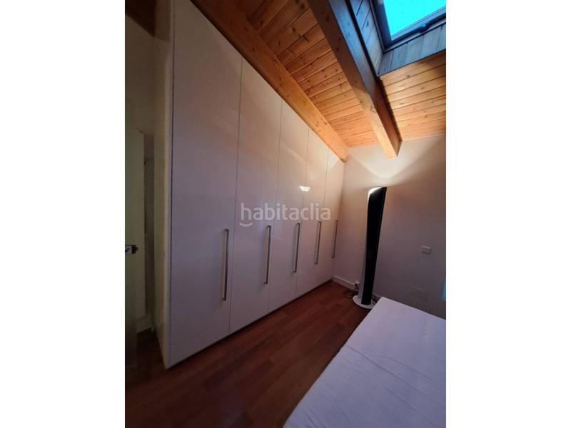 Foto 549443d9-ccfe-495a-9b80-ea0488509877. Dúplex fantástico dúplex en venta en el centro histórico en Manresa