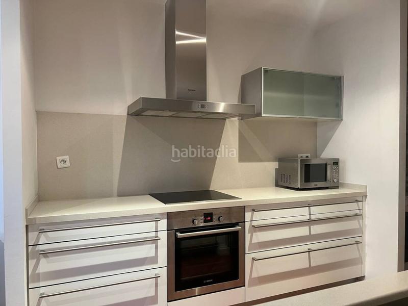 Foto 933af5f6-34ac-474b-9444-d1190a317aed. Dúplex fantástico dúplex en venta en el centro histórico en Manresa