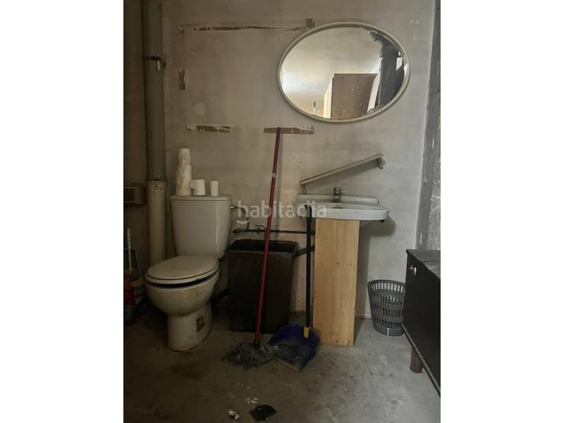 Foto 122dcdd3-cb75-4b1d-8a03-88ff12d4fda2. Local commercial dans Artés