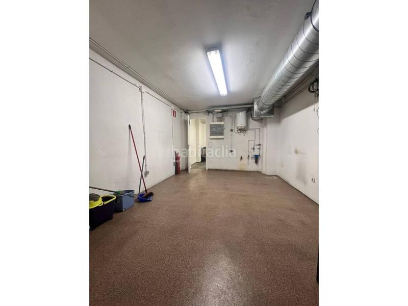 Foto 17b13aa5-a407-45d2-b525-d9e5ce210db0. Local commercial dans Artés