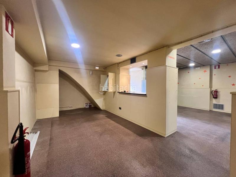 Foto 76c1e46d-e17f-4e9e-a8eb-b59a8573f75b. Local commercial dans Artés