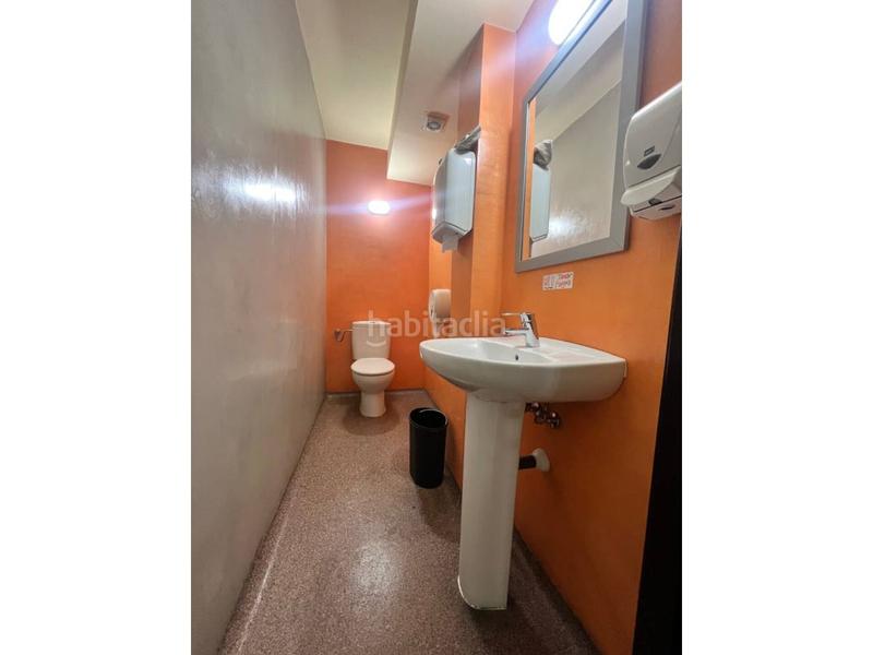 Foto 7d40c9f5-df07-478f-ba15-af3afb769921. Local commercial dans Artés