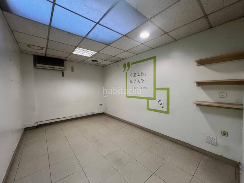 Foto 17c8e0c5-a6c6-4c50-a850-24a09ad863c1. Alquiler local comercial local en alquiler en zona ctra. de vic en Manresa