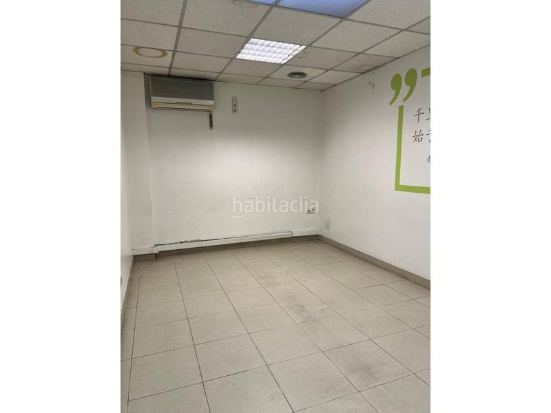 Foto 641e1ae2-8151-46f6-a59b-cb1aa0011032. Alquiler local comercial local en alquiler en zona ctra. de vic en Manresa
