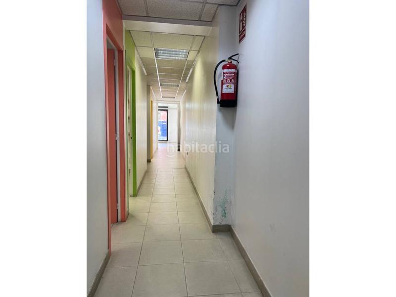 Foto dc1d5878-4f73-4053-b029-e199282fdc70. Alquiler local comercial local en alquiler en zona ctra. de vic en Manresa