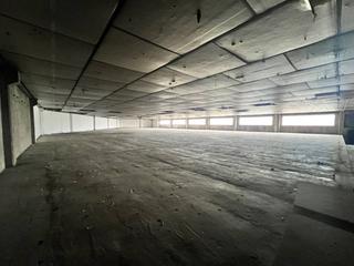 Lloguer Nau industrial  Carretera. Nave industrial en alquiler en perfectas condiciones y con ubica