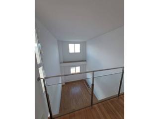 Oficina  Francesc moragas. Fantástica oficina en venta en manresa. parking y trastero inclu