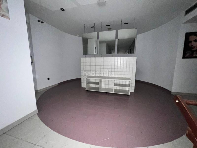 Foto 7aa64309-363c-484b-99f6-944b75b2d073. Büro mit heizung in Centre - Passeig i Rodalies Manresa