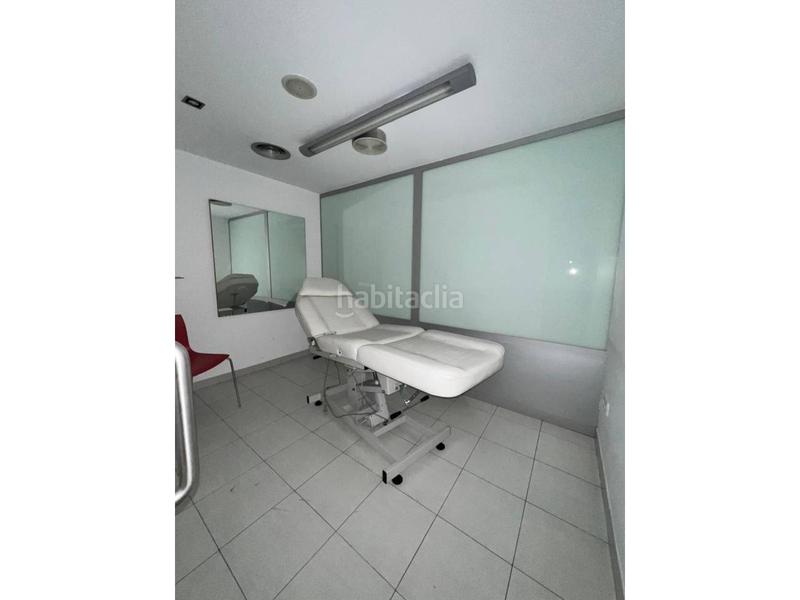 Foto c0cfdda3-8fba-4884-acb2-5debf1c0ff8d. Büro mit heizung in Centre - Passeig i Rodalies Manresa