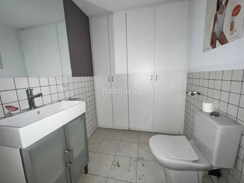 Foto e897beb1-057e-4343-bdb1-4eb47bf0b948. Büro mit heizung in Centre - Passeig i Rodalies Manresa