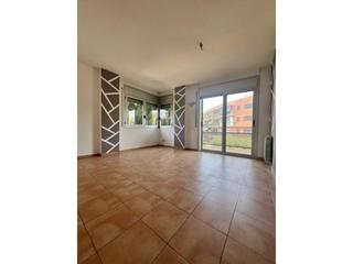 Pis a Bases de Manresa - Carretera de Santpedor. Piso en venta en ctra. de santpedorbases de manresa08242