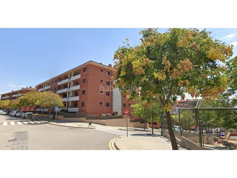 Foto cd3003d9-043f-4f35-8384-10f981da611e. Posto auto in bases de Manresa - carretera de santpedor Manresa