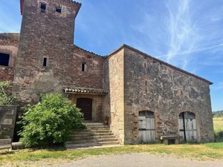 Business premise in Sallent