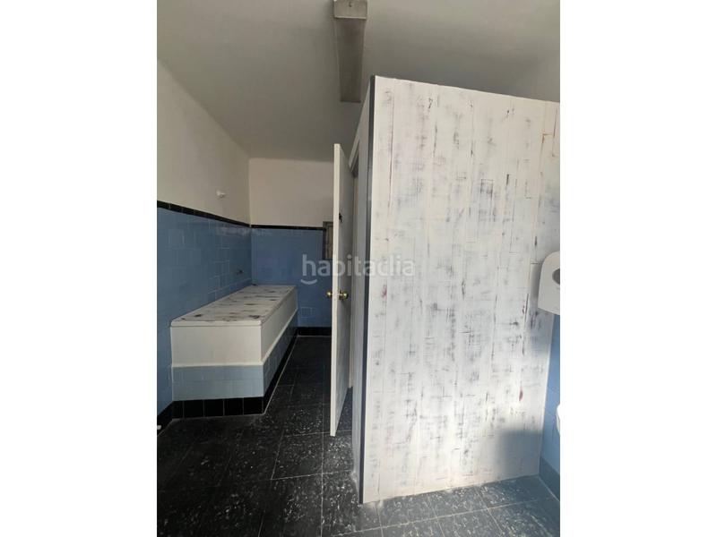 Foto 126678c7-66e4-4f33-a220-de60b6d0f8e9. Location local commercial dans Sallent