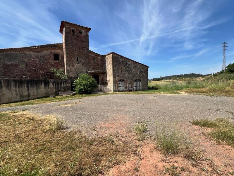 Foto 23675f47-3c9f-43b2-911d-8aa1aad6cf3e. Location local commercial dans Sallent