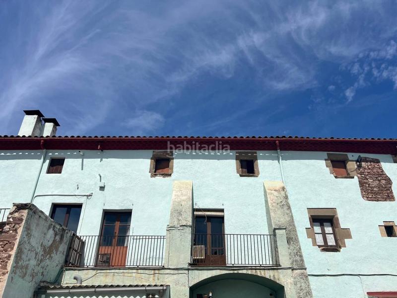 Foto 2c11bb24-2731-487a-a35e-67ccd1085612. Location local commercial dans Sallent