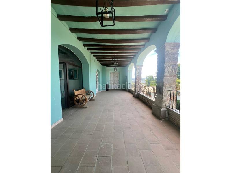 Foto 33694170-94da-4ef0-999c-8f8af5488cd7. Location local commercial dans Sallent