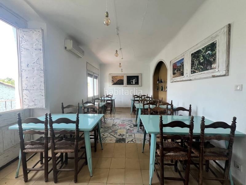 Foto 48829556-cdb2-4452-a937-784344d4f51f. Location local commercial dans Sallent