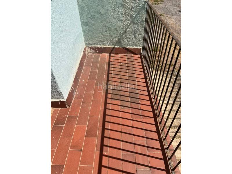 Foto 516465d5-4641-4b44-9373-aeff07599a27. Location local commercial dans Sallent