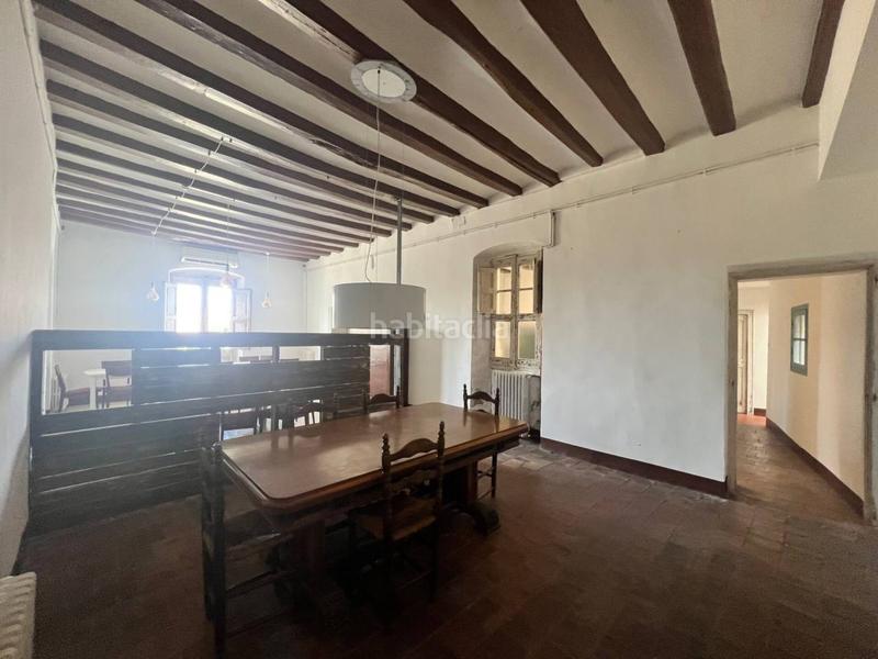 Foto 6474c3ba-ae4c-42df-b338-693812f98dd3. Location local commercial dans Sallent