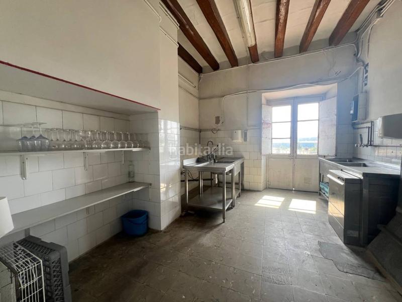 Foto 871ad1db-1fd0-4369-8a19-5ff7c06597a5. Location local commercial dans Sallent