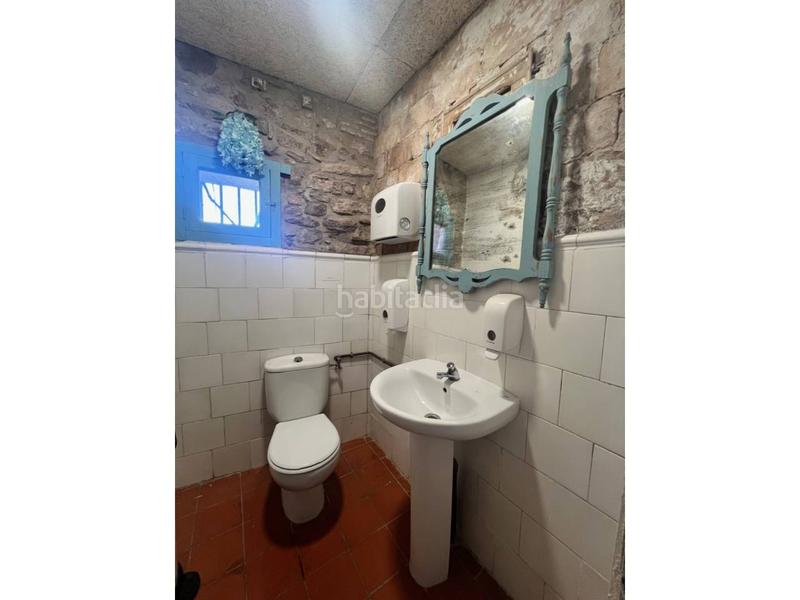 Foto 945c10b7-42eb-4762-8d85-a7a5baa8d81a. Location local commercial dans Sallent