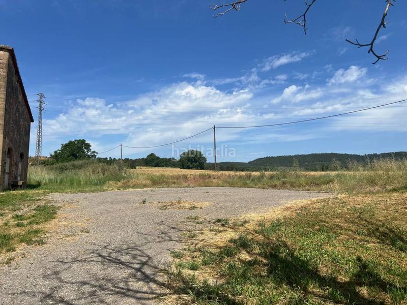 Foto a7526c7d-9236-424f-bf7f-2006e3cf3583. Location local commercial dans Sallent