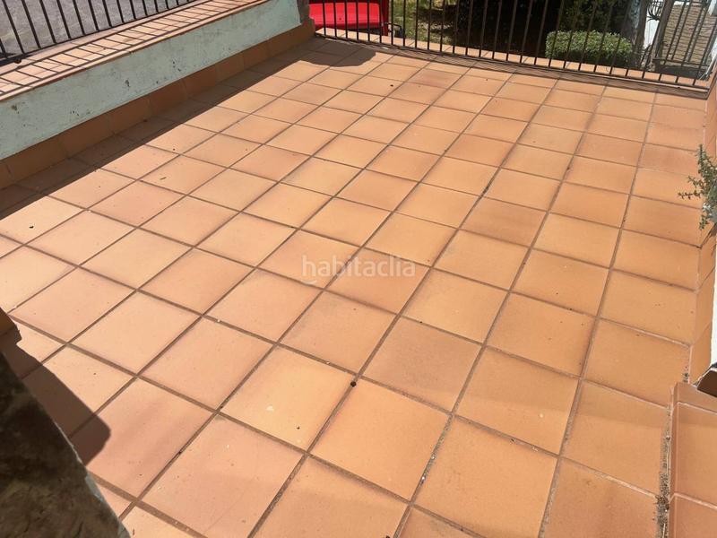 Foto ab12b7d1-dc1d-4b06-852d-fe5c44c880de. Location local commercial dans Sallent