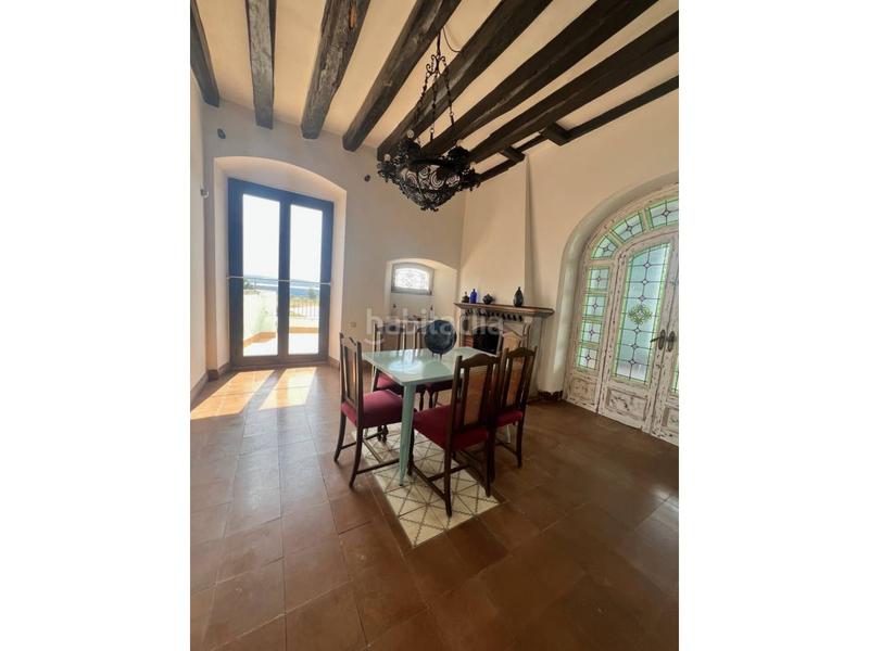 Foto b51b01f6-b144-4622-aa1f-9b3e053c14e6. Location local commercial dans Sallent