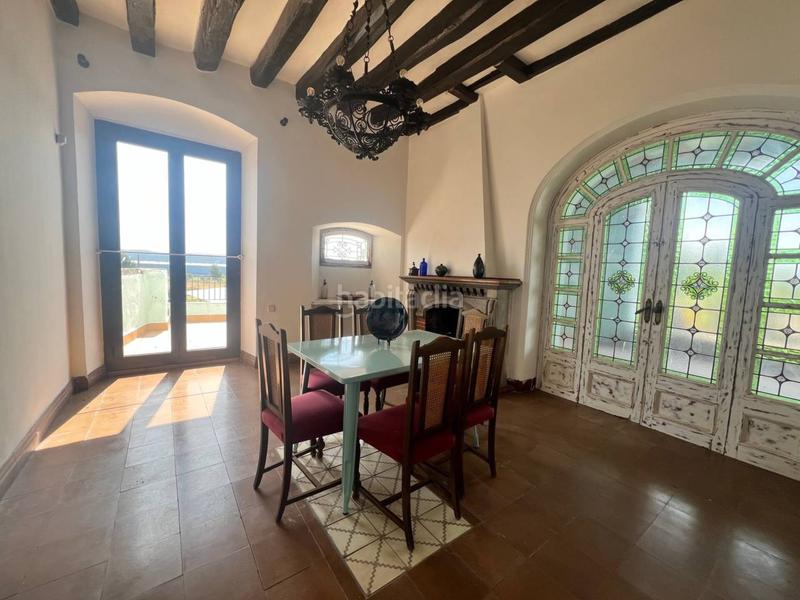 Foto b79e5fa0-ce31-4cd9-929f-b940b7ac51e2. Location local commercial dans Sallent