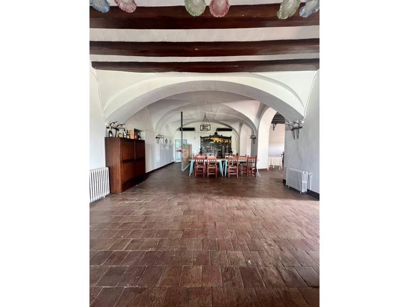 Foto bec76c8f-3110-4972-a90a-047ded412a74. Location local commercial dans Sallent