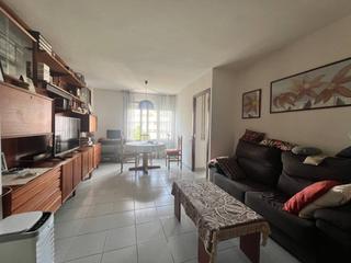 Pis a Bases de Manresa - Carretera de Santpedor. Oportunidad para inversores! fantstico piso en venta en la zona