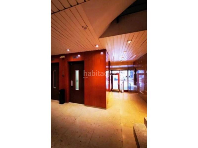 Foto d5b71653-a153-4a8c-b021-cbeb5e13204c. Piso  en alquiler en passeig en Centre - Passeig i Rodalies Manresa
