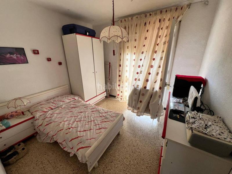 Foto 1111538e-686d-4053-9f2b-bd68314bf103. Piso  con aparcamiento privado en venta en Navarcles
