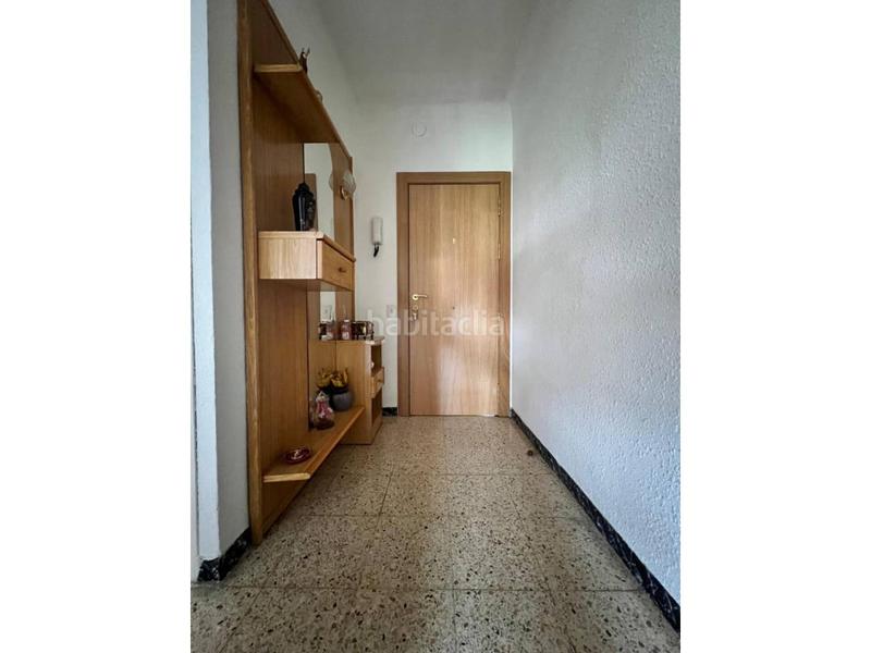 Foto 2cbdcfbf-ed43-4a1a-a37f-dc1ec1d74fc4. Piso  con aparcamiento privado en venta en Navarcles