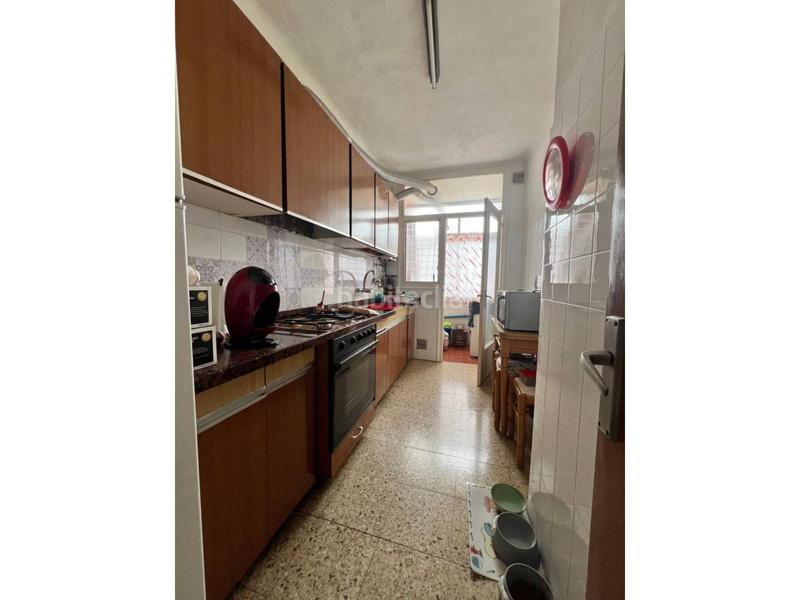 Foto 4ba71367-5411-41ee-8ba4-7641fc222f7e. Piso  con aparcamiento privado en venta en Navarcles