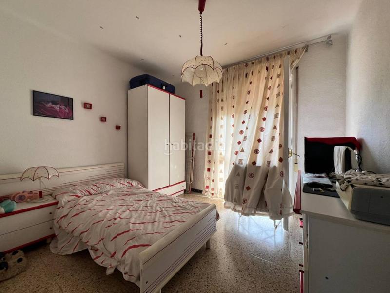 Foto 5fc97866-75a6-4351-a711-03290f29db8c. Piso  con aparcamiento privado en venta en Navarcles