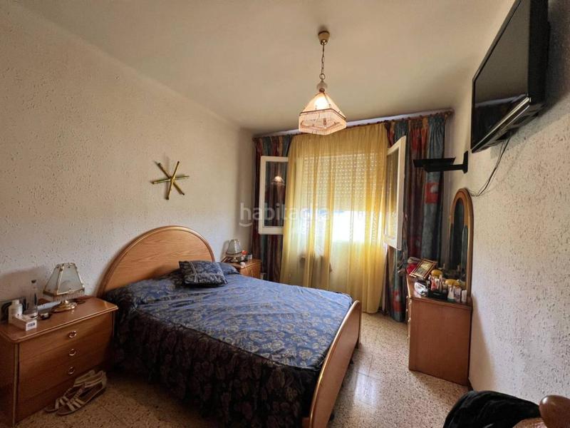Foto 660807b1-1c09-4b4c-90ae-1758131aa615. Piso  con aparcamiento privado en venta en Navarcles