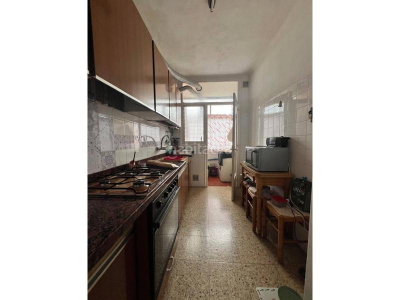 Foto 6b4273bc-dc50-43eb-9fc4-1326ed8219c6. Piso  con aparcamiento privado en venta en Navarcles