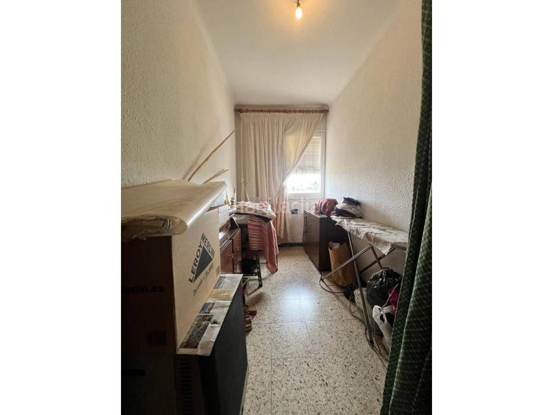 Foto 6bcc21f3-a42c-428b-8bd4-0a250f4f67bd. Piso  con aparcamiento privado en venta en Navarcles