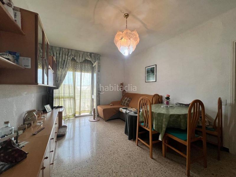 Foto 80c294a5-4f84-4b89-9372-95747928fd46. Piso  con aparcamiento privado en venta en Navarcles