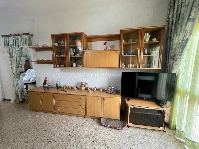 Foto 8a8e9330-fe67-4b8e-8db0-b0ecb85531a8. Piso  con aparcamiento privado en venta en Navarcles