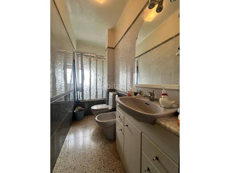 Foto ad652a2f-a27f-4047-ac36-01a98bc0902e. Piso  con aparcamiento privado en venta en Navarcles