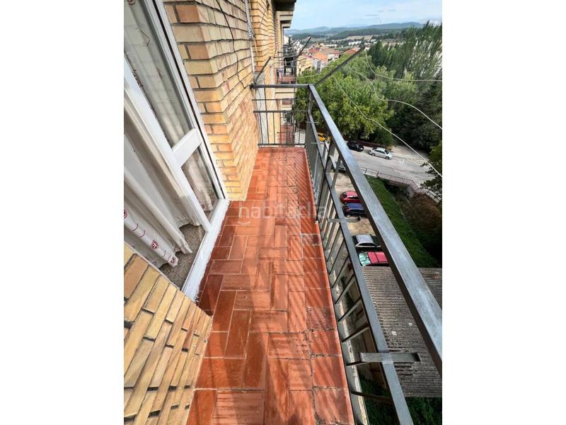 Foto afe49124-9fff-422f-a672-4ee3d6480726. Piso  con aparcamiento privado en venta en Navarcles