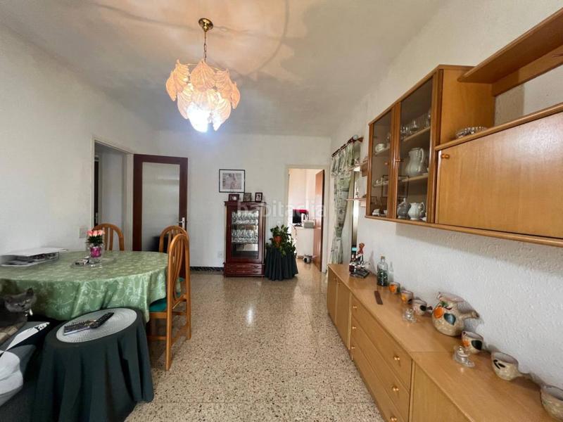 Foto b27e8749-9ebe-4b5d-9008-2cac7251de55. Piso  con aparcamiento privado en venta en Navarcles